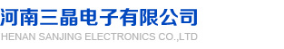 河南榮豐石油機械有限公司